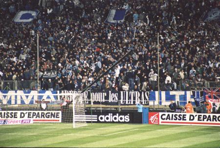 CDF-3-OM-LYON 01.jpg